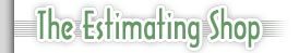 The Estimating Shop in Plano TX